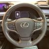 lexus ux 2019 quick_quick_MZAH10_MZAH10-2038104 image 7