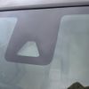 daihatsu cast 2017 GOO_JP_700116120430250522001 image 7