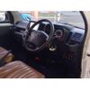 toyota townace-van 2021 -TOYOTA 【名変中 】--Townace Van S413M--0003880---TOYOTA 【名変中 】--Townace Van S413M--0003880- image 5