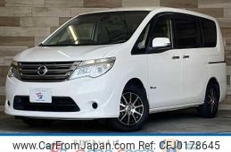 nissan serena 2016 quick_quick_DAA-HC26_HC26-131877