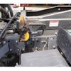 isuzu elf-truck 2017 GOO_NET_EXCHANGE_0540277A30250618W006 image 26