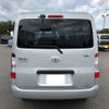 toyota townace-van 2024 -TOYOTA 【弘前 400ｻ1812】--Townace Van S413M--0014893---TOYOTA 【弘前 400ｻ1812】--Townace Van S413M--0014893- image 2