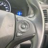 honda vezel 2018 CFJ1764664 image 5