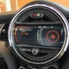 mini mini-others 2016 -BMW--BMW Mini LDA-XN20--WMWXN920902D26935---BMW--BMW Mini LDA-XN20--WMWXN920902D26935- image 11