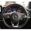 mercedes-benz glc-class 2016 quick_quick_DBA-253946C_WDC2539462F043937 image 10