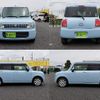 suzuki alto-lapin 2014 quick_quick_DBA-HE22S_HE22S-438076 image 4