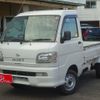 daihatsu hijet-truck 2001 -DAIHATSU--Hijet Truck GD-S210P--S210P----DAIHATSU--Hijet Truck GD-S210P--S210P-- image 1