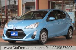 toyota aqua 2017 -TOYOTA--AQUA DAA-NHP10--NHP10-6603642---TOYOTA--AQUA DAA-NHP10--NHP10-6603642-