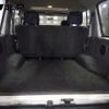 toyota land-cruiser 2000 -TOYOTA 【北見 100ｻ7777】--Land Cruiser HZJ76K--0002724---TOYOTA 【北見 100ｻ7777】--Land Cruiser HZJ76K--0002724- image 6