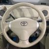 toyota porte 2012 -TOYOTA--Porte DBA-NNP15--NNP15-5020622---TOYOTA--Porte DBA-NNP15--NNP15-5020622- image 13