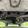 toyota harrier 2017 -TOYOTA--Harrier DBA-ZSU60W--ZSU60-0126443---TOYOTA--Harrier DBA-ZSU60W--ZSU60-0126443- image 20