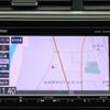 honda shuttle 2018 quick_quick_DAA-GP7_GP7-1214564 image 10