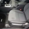 honda fit 2023 -HONDA 【野田 500】--Fit 6AA-GR3--GR3-1329225---HONDA 【野田 500】--Fit 6AA-GR3--GR3-1329225- image 46