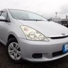 toyota wish 2003 REALMOTOR_N2024070080F-24 image 4