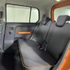 suzuki hustler 2015 -SUZUKI--Hustler DBA-MR31S--MR31S-289390---SUZUKI--Hustler DBA-MR31S--MR31S-289390- image 4