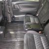 toyota vellfire 2019 quick_quick_DBA-AGH30W_AGH30-0251932 image 8
