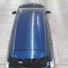 toyota prius-α undefined -TOYOTA--Prius α ZVW41W-3178931---TOYOTA--Prius α ZVW41W-3178931- image 11