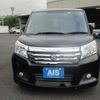 suzuki solio 2016 -SUZUKI--Solio DAA-MA36S--MA36S-110681---SUZUKI--Solio DAA-MA36S--MA36S-110681- image 3