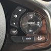honda n-box 2020 quick_quick_JF3_JF3-1448428 image 3