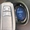 toyota c-hr 2018 quick_quick_ZYX10_ZYX10-2160193 image 7