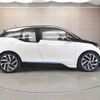 bmw i3 2020 -BMW--BMW i3 ZAA-8P00--WBY8P220707G48984---BMW--BMW i3 ZAA-8P00--WBY8P220707G48984- image 9