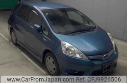 honda fit-shuttle 2012 -HONDA--Fit Shuttle GP2--GP2-3104822---HONDA--Fit Shuttle GP2--GP2-3104822-