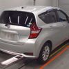 nissan note 2019 -NISSAN--Note HE12-248133---NISSAN--Note HE12-248133- image 2