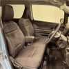 suzuki wagon-r 2021 CFJ1793895 image 7