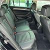 volkswagen passat-variant 2016 CFJ1018647 image 29