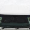 mitsubishi-fuso canter 2012 GOO_NET_EXCHANGE_0403477A30250604W002 image 50
