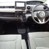 honda n-box 2021 -HONDA 【岐阜 503】--N BOX 6BA-JF3--JF3-5079563---HONDA 【岐阜 503】--N BOX 6BA-JF3--JF3-5079563- image 8