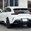 toyota toyota-others 2024 -TOYOTA--Crown Sport 6AA-AZSH36W--AZSH36-4025027---TOYOTA--Crown Sport 6AA-AZSH36W--AZSH36-4025027- image 15