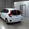 honda fit 2014 -HONDA 【高松 500わ2495】--Fit GK3-1042217---HONDA 【高松 500わ2495】--Fit GK3-1042217- image 2