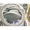 daihatsu esse 2008 -DAIHATSU--Esse DBA-L235S--L235S-1002011---DAIHATSU--Esse DBA-L235S--L235S-1002011- image 15