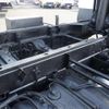 isuzu forward 2013 CFJ1420512 image 19