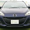mazda premacy 2013 CFJ1738052 image 2