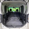 daihatsu tanto 2019 CFJ1755967 image 11