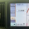 daihatsu mira-e-s 2012 -DAIHATSU--Mira e:s DBA-LA300S--LA300S-1081176---DAIHATSU--Mira e:s DBA-LA300S--LA300S-1081176- image 19