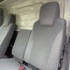 isuzu elf-truck 2015 CFJ1359171 image 63