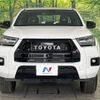 toyota hilux 2022 -TOYOTA--Hilux 3DF-GUN125--GUN125-3936132---TOYOTA--Hilux 3DF-GUN125--GUN125-3936132- image 15