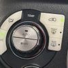 toyota sienta 2016 CFJ1573776 image 16