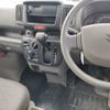 suzuki every 2023 -SUZUKI 【大宮 480ﾄ8792】--Every DA17V-701846---SUZUKI 【大宮 480ﾄ8792】--Every DA17V-701846- image 7