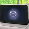 mazda cx-3 2018 quick_quick_DK8FW_DK8FW-102729 image 5