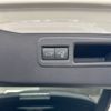 toyota harrier 2020 CFJ1696959 image 24