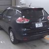 nissan x-trail 2014 -NISSAN--X-Trail NT32-029557---NISSAN--X-Trail NT32-029557- image 2