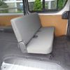 toyota regiusace-van 2018 -TOYOTA--Regius ace Van QDF-GDH201V--GDH201-2000785---TOYOTA--Regius ace Van QDF-GDH201V--GDH201-2000785- image 8