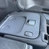 daihatsu tanto 2017 -DAIHATSU--Tanto DBA-LA600S--LA600S-0534077---DAIHATSU--Tanto DBA-LA600S--LA600S-0534077- image 8