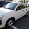 toyota succeed-van 2019 -TOYOTA--Succeed Van DBE-NCP160V--NCP160V-0123837---TOYOTA--Succeed Van DBE-NCP160V--NCP160V-0123837- image 43