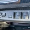 honda n-wgn 2014 CFJ1595698 image 4