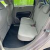 honda n-one 2013 -HONDA 【名変中 】--N ONE JG1--1021673---HONDA 【名変中 】--N ONE JG1--1021673- image 12